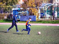 игры 10.05